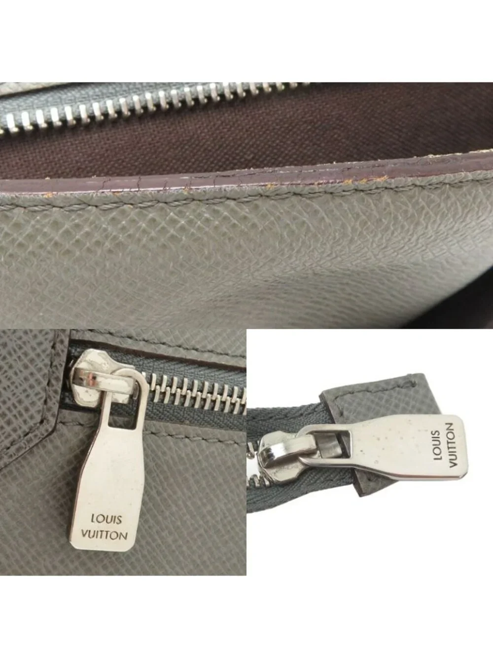 Louis Vuitton Shoulder